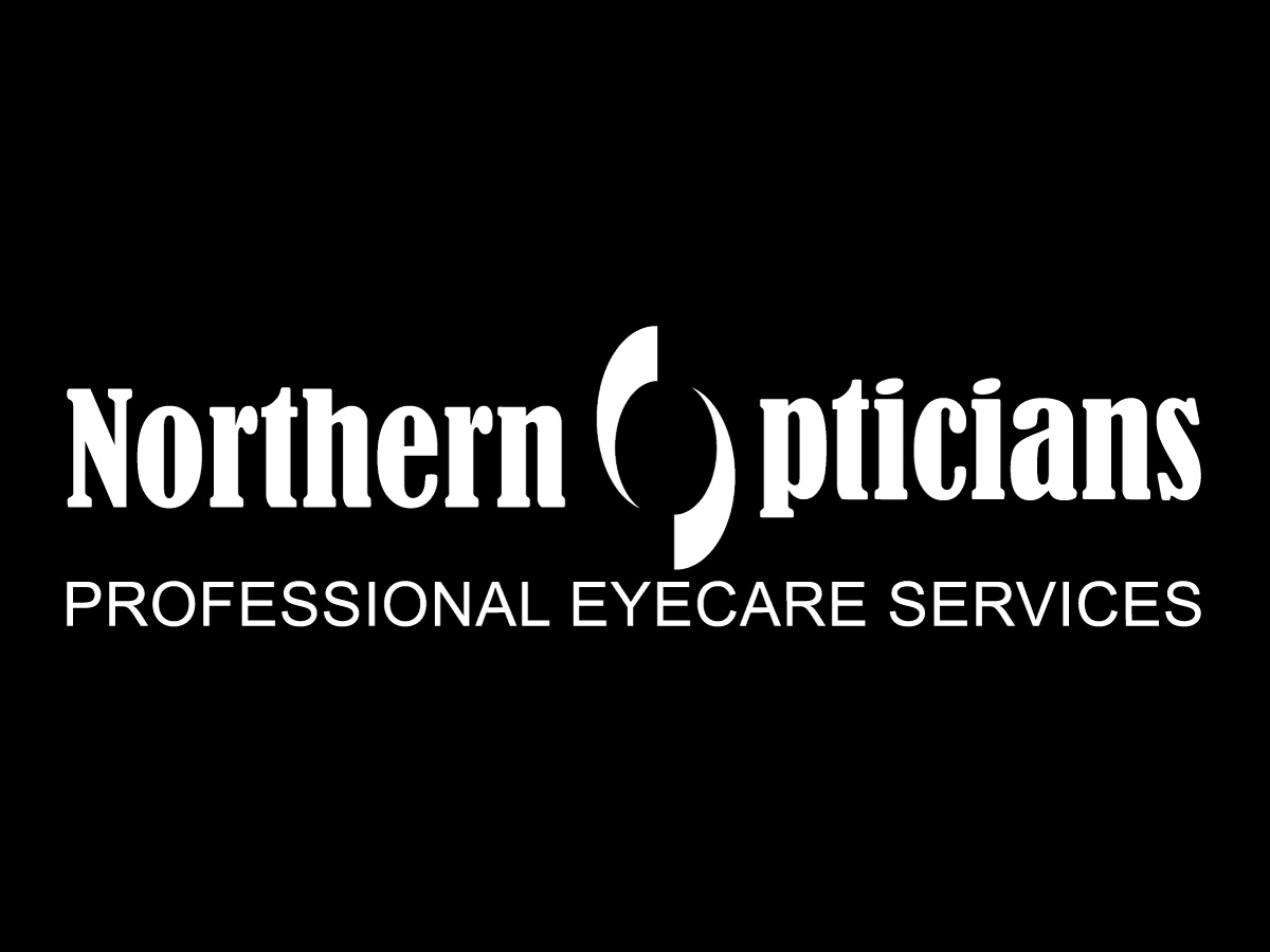 Northern Opticians